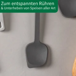 Kochlöffel spitz Köln, 31cm