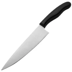 Kochmesser Fit, 18cm Klinge