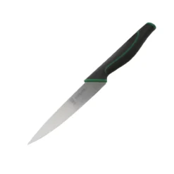 Kochmesser klein Bonn, 15cm