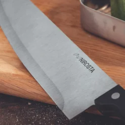 Kochmesser Mega, 20cm Klinge