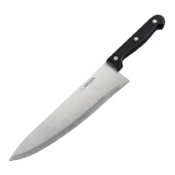 Kochmesser Mega, 20cm Klinge