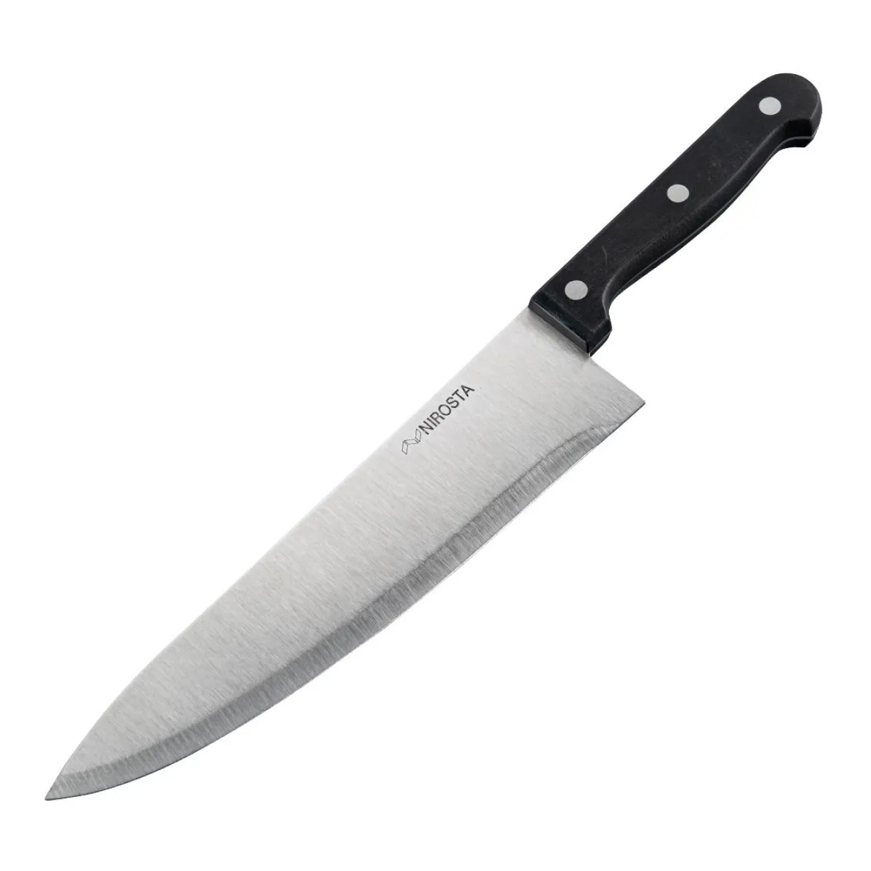 Kochmesser Mega, 20cm Klinge