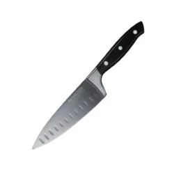 Kochmesser Trinity, 15cm, Edelstahl-Klinge