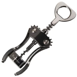 Korkenzieher, 19cm
