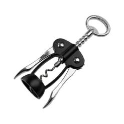 Korkenzieher Specter, 17cm