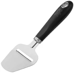 Käsehobel Pride, 21cm, Edelstahl