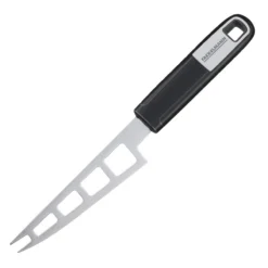 Käsemesser Sense