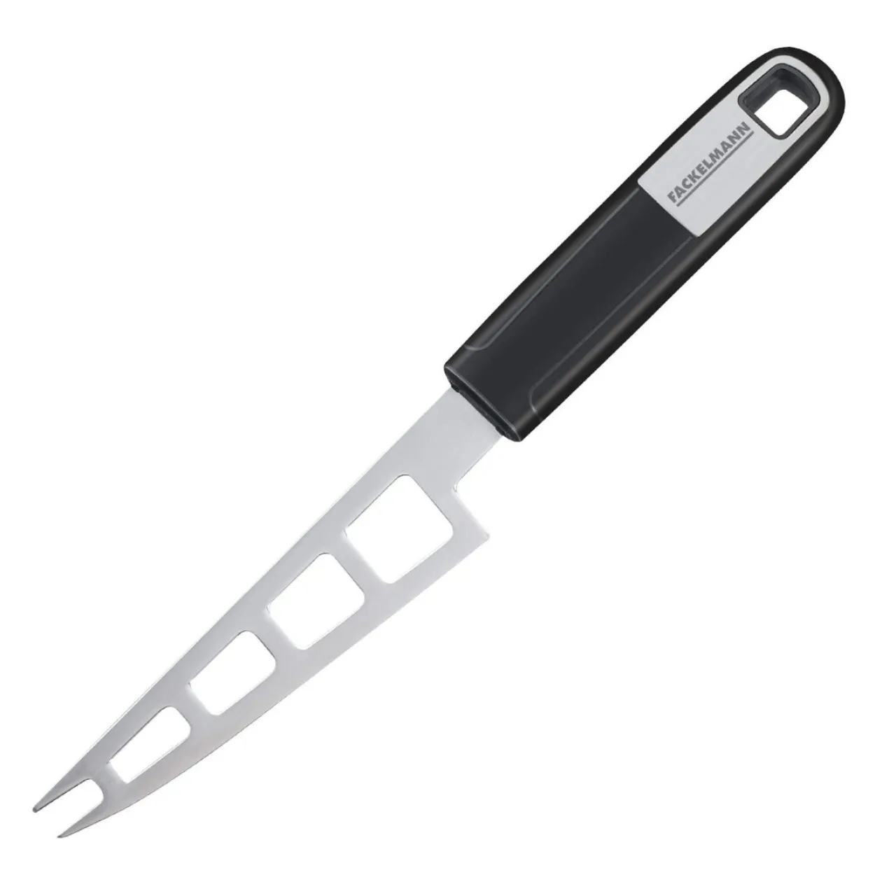 Käsemesser Sense