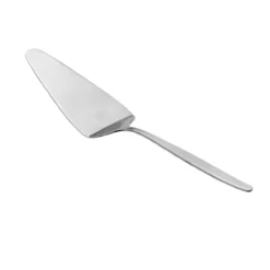 Kuchenheber Arlberg, 22cm, Edelstahl
