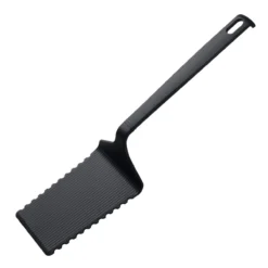 Lasagneheber Nero