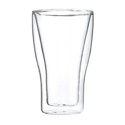 Latte Macchiato Glas Thermic, 340ml, 2 Stück