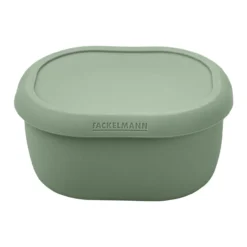 Lunchbox Be The Move, 600ml, grün