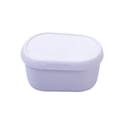 Lunchbox Be The Move, 200ml, weiß