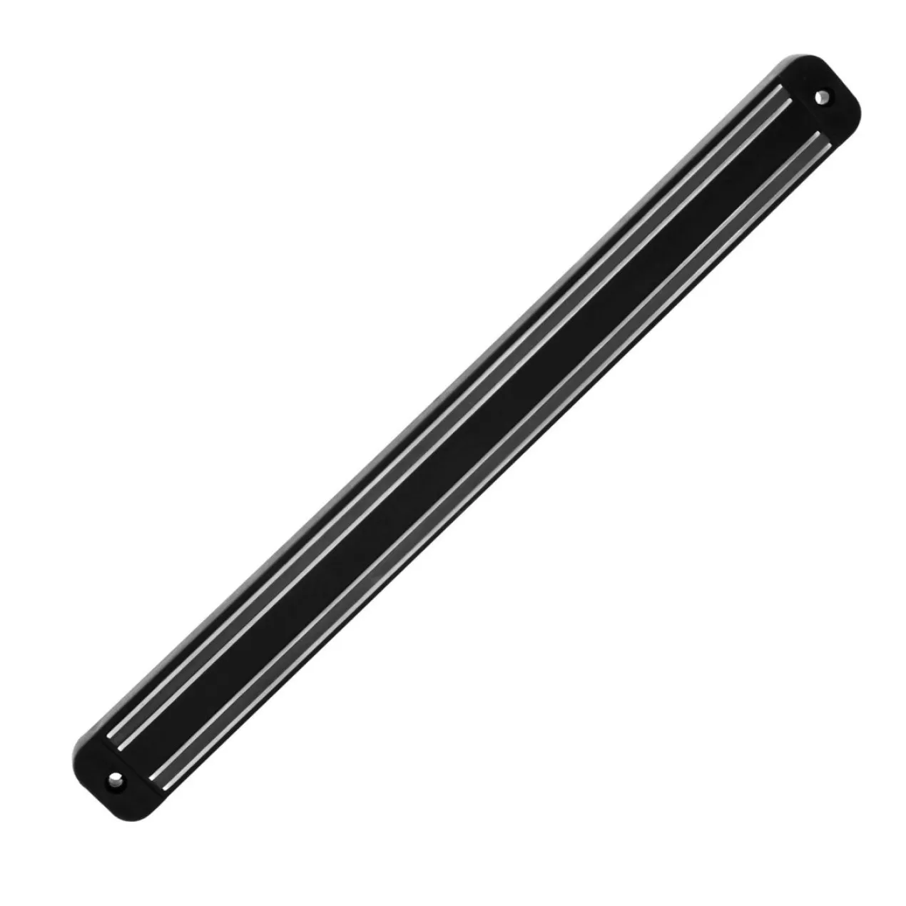 Magnetleiste 33cm