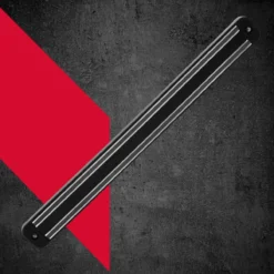 Magnetleiste 33cm