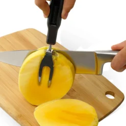 Mangogabel