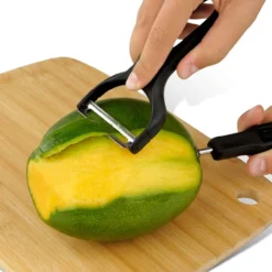 Mangogabel