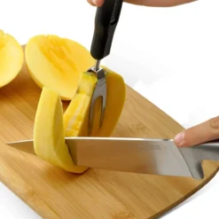 Mangogabel