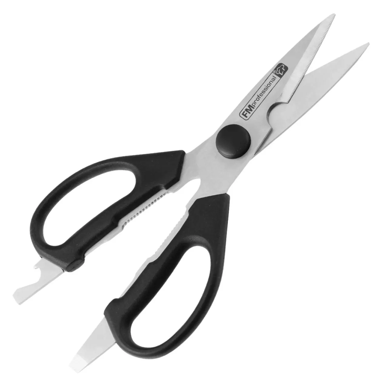 Mehrzweck-Schere, 21cm