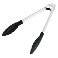 Mehrzweckzange, 18cm
