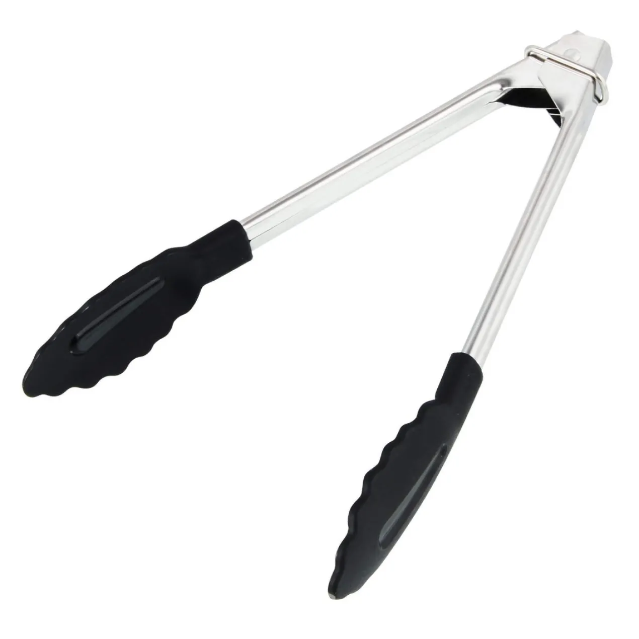 Mehrzweckzange, 18cm