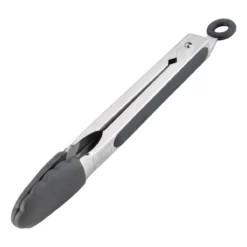 Mehrzweckzange, 27,5cm
