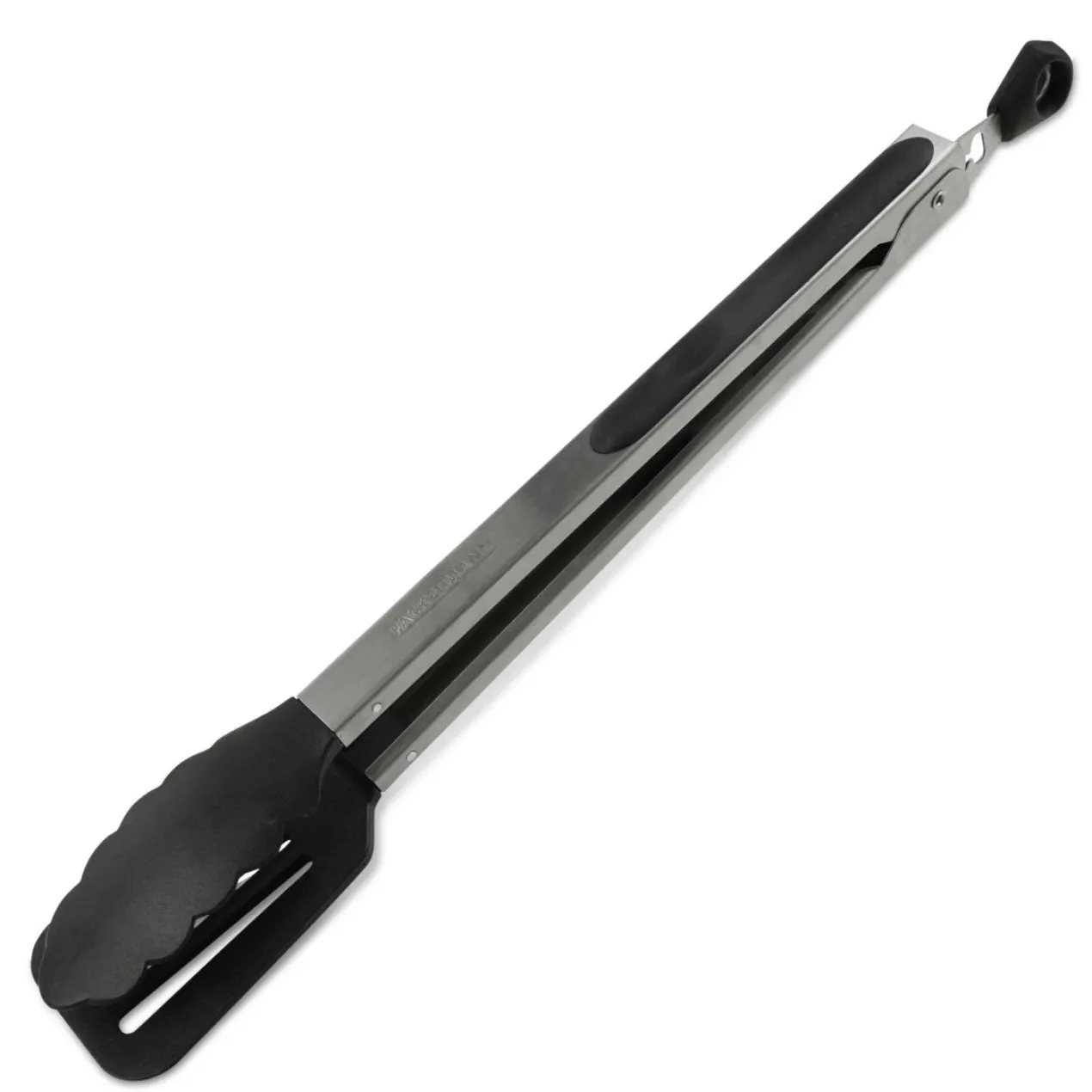 Mehrzweckzange, 35cm