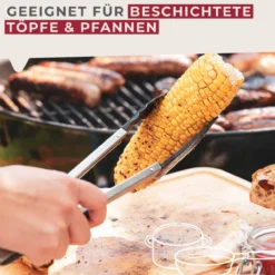 Mehrzweckzange, 35cm