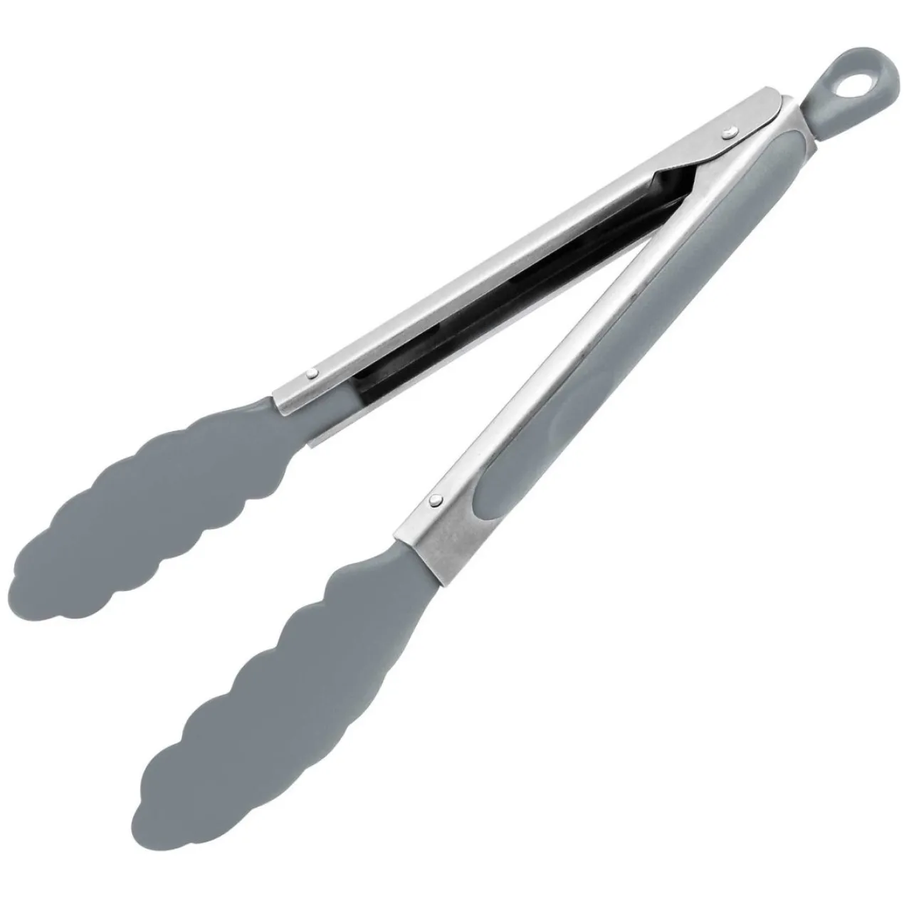 Mehrzweckzange, 27cm