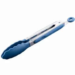 Mehrzweckzange Essential, blau