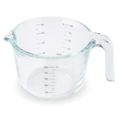 Messbecher Alles aus Glas, 500ml