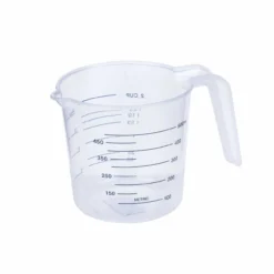 Messbecher Essential, 500ml
