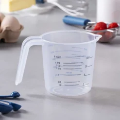 Messbecher Essential, 500ml