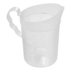 Messbecher, 0,5 l
