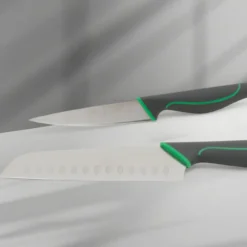 Messer-Set "Bonn Alleskönner", 2-teilig