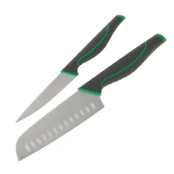 Messer-Set "Bonn Alleskönner", 2-teilig
