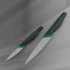Messer-Set "Bonn Basics", 2-teilig