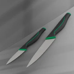 Messer-Set "Bonn Basics", 2-teilig