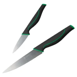 Messer-Set "Bonn Basics", 2-teilig