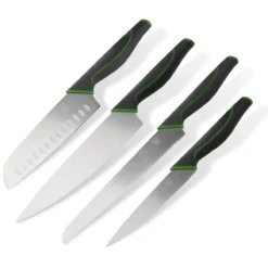 Messer-Set "Bonn groß", 4-teilig