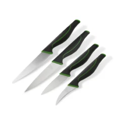 Messer-Set "Bonn klein", 4-teilig