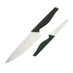 Messer-Set Bonn, 2-teilig