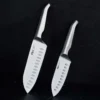 Messer-Set inkl. Geschenkbox, 3-teilig