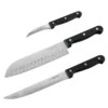 Messer-Set "Mega", 3-teilig