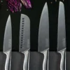 Messer-Set "Swing groß", 4-teilig