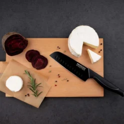 Messer-Set 