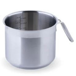 Milchtopf Leipzig, Ø14cm