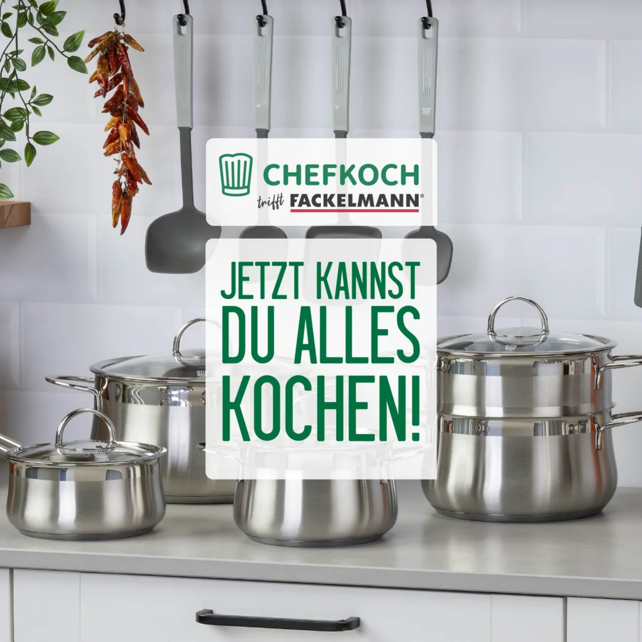 Milchtopf Leipzig, Ø14cm