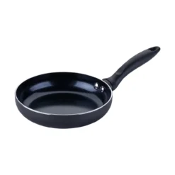 Mini-Bratpfanne Highrise, Keramik, antihaft, Ø14cm