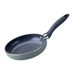 Mini-Pfanne Balance, Keramik, antihaft, Ø14cm